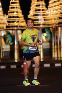 BIB: 
                            <button type="button" onclick="openModal(23787139)" class="btn btn-primary btn-sm float-right btn-popup" data-toggle="modal" data-target=".modal-high-quality">
                        <i class="fas fa-shopping-cart"></i> Add to Cart
                    </button>
                                            <button type="button" onclick="isThisMe(23787139, true)" class="btn btn-success btn-sm float-right btn-popup btn-isme hidden" data-toggle="tooltip" data-placement="bottom" title="นี่คือรูปของคุณใช่ไหม คลิกที่นี่เพื่อเอาเข้าอัลบั้ม">
                        <i class="fas fa-plus"></i> Add to album
                    </button>
                    <button type="button" onclick="isThisMe(23787139, false)" class="btn btn-warning btn-sm float-right btn-popup btn-isnotme hidden">
                        <i class="fas fa-ban"></i> Remove from album
                    </button>